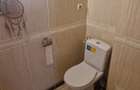 2 camere Prelungirea Ghencea - cartier Latin *centrala proprie* - 19