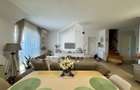 Apartament 3 camere +mansarda amenajată  | Etaj 2 | Zona Semicentrală - 8