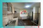 Garsoniera moderna de inchiriat?tefan cel Mare|Zona excelenta!CE1571 - 2