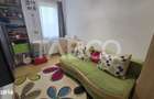 Apartament de vanzare 3 camere 62mp mobilat utilat zona Turnisor - 7