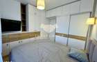 Apartament 2 camere Calea Victoriei | complet mobilat si utilat | boxa - 5