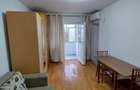 Olimpia - Complexul Studentesc - Renovat - 200 euro - 4