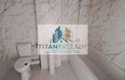 2 Camere Studio, Incalzire Pardoseala,Titan-Pallady,Metrou - 7