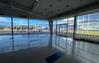 BRASOV-GHIMBAV | INCHIRIERE HALA +SHOWROOM | 6500 MP CONSTRUITI - 19