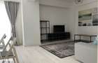 Panoramic Residence - Apartament 2 camere 54 MP, utilat si mobilat! - 6
