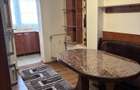 Inchiriez in regim hotelier apartament cu doua camere semidecomandat in Craiovita la Orizont - 6