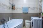 Apartament 2 camere decomandat, 57 mp, bloc nou 2017, etaj 4/7 - 8