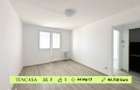 De vanzare ap 2 cam, et 4/10, zona Vlaicu - Fortuna - Predeal - 1