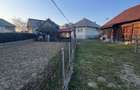 Casa cu suflet si 40 ari teren, panorama superba, complet utilata - 2