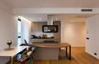 Apartament luminos cu 3 camere ?i terasa | One Herastrau Towers - 4