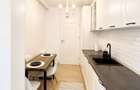 2 Camere de inchiriat | Valletta Residence | Sisesti | Proprietar - 3