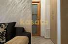 OPORTUNITATE | APARTAMENT 2 CAMERE | IANCULUI METORU | MOBILAT - 13