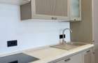 Apartament 2 camere | Prima inchiriere | Parcare | Pret 875+TVA | Zona Floreasca - 3