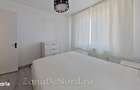 Apartament 3 camere, Metrou Piata Sudului, Sun Plaza - 9