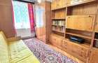 Apartament 2 camere cu balcon, 50 mp, etaj 1, zona Malul Ariesului - 4