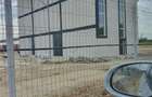 inchiriez birouri platforma betonata 10.000mp braila zona romsta l - 6