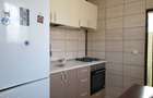 IASI CENTRU- UMF- Inchiriere corp de casa cu 4 camere- zona centrala - 5