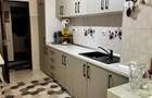2 camere, Modern, Mobilat si Utilat, etaj 1, Vidin - 7