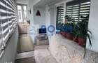 Apartament 2 camere|Nord Spital | Etaj 3 | Mobilat si utilat | BOXA