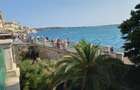 Casa de vacanta Italia Sicilia - 1