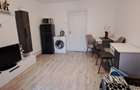 Proprietar închiriez apartament 1 camera, suprafata 23 mp, situat in Complexul S - 1