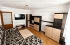 Apartament 3 Camere Decomandat | Bartolomeu | Parcare ?i Boxa - 9