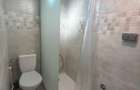 Vanzare 4.800 mp teren + casa, jud. Dambovita 35 min Bucuresti