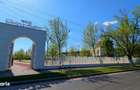 Apartament 2 camere, Galaxy Residence, parc Tudor Arghezi
