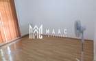 Apartament de vanzare | Sibiu, Turni?or | 25 mp | balcon