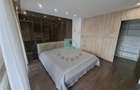 Apartament 3 camere Racadau, 105 mp - Brasov - 7
