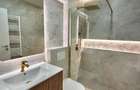 Locuieste in centrul Timisoarei-apartament 3 camere modern - 1