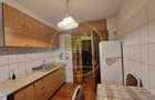 Apartament 2 camere, decomandat, 56mp, Calea Severinului, zona Promenada Mall - 6