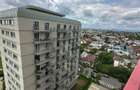 Inchiriez apartament 2 camere ploiesti bloc nou loc parcare inclus - 4