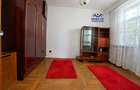 Apartament 3 camere/ 2 balcoane + boxa CENTRU Dioda - 18