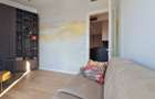 Apartament 4 camere mobilat | TERASA, BOXA, LOC PARCARE | One Verdi Park - 16