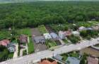 Vila P+1 de vanzare in Petresti - Crang - 4