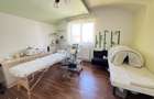 Spatiu comercial Pitesti, Smardan, pretabil clinica, birou, salon - 14