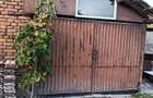 vanzare casa, dependinte si gradina, sat Calacea, com.Garbou, jud.Salaj