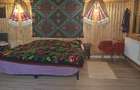 Casă de vacanță de vânzare în Mărișel – pe malul Someșului Cald, cu jacuzzi și t