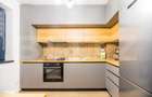 Apartament de exceptie, intr-o zona premium la doar 5 minute de C - 1