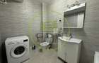 Apartament doua camere, 54mp, cartier George Enescu, zona Liceul de Chimie - 6