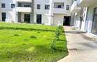Apartament 2 Camere | 4 min Metrou Pacii | Parcare | Centrala Proprie - 13
