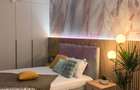 Apartament boutique 13 Septembrie- Marriott. - 10
