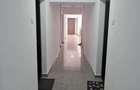 Apartament 3 Camere Penthouse Exclusivist | Moghioros Park Residence