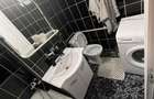 Inchiriez apartament 2 camere, Turda-zona centrala - 7