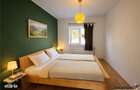 Transilvania Camping, domeniu de 14.400mp,Sanmarghita de Mures:2cladir - 1