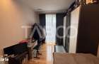 Penthouse 3 camere si doua locuri parcare de vanzare in City Residence - 5