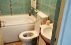 Apartament 2 camere Soseaua Nicolina-Cug - 4