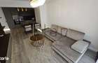 Apartament PREMIUM 3 camere 83mp, Zorilor - Wings - 14
