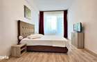 MAMAIA SUMMERLAND - 2 CAMERE -LOC DE PARCARE INCLUS-ETAJ 2-Comision 0% - 5